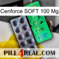 Cenforce SOFT 100Mg new04